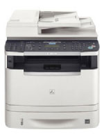 Canon MF5840dn (3920B001AA) Canon MF5840dn (3920B001AA)